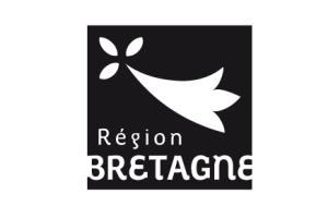 Region of Brittany