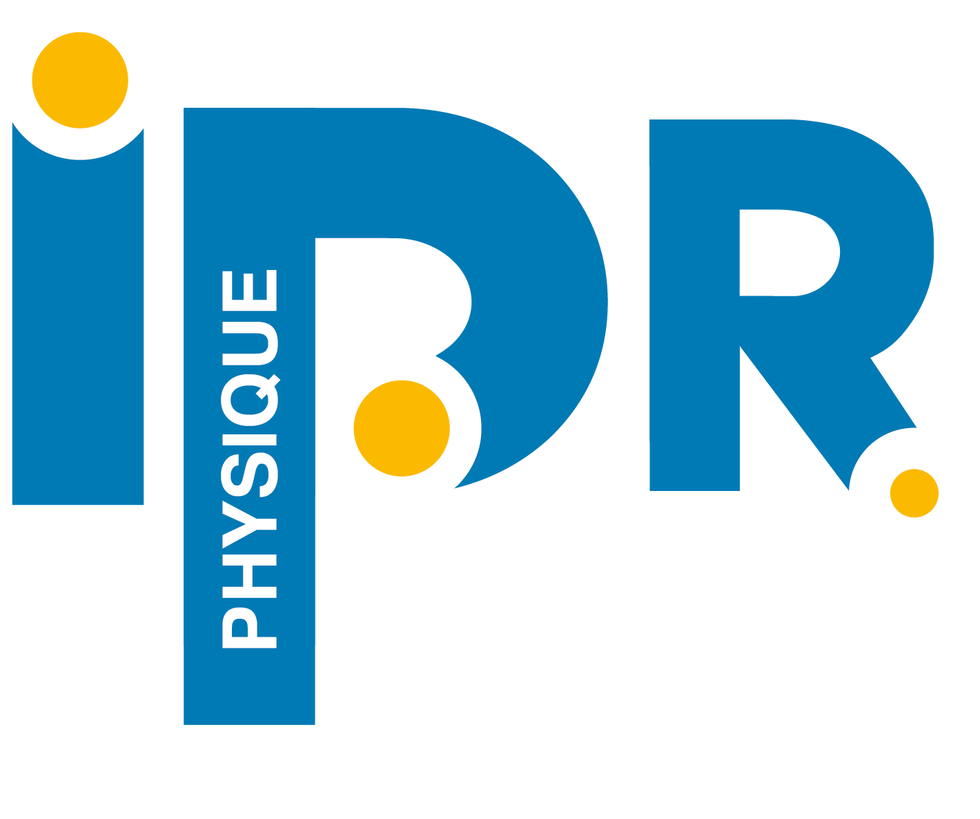 IPR - Institut de Physique de Rennes