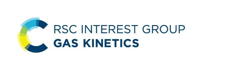 RSC Gas Kinetics Group
